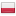 klosiedlce.pl hosted country